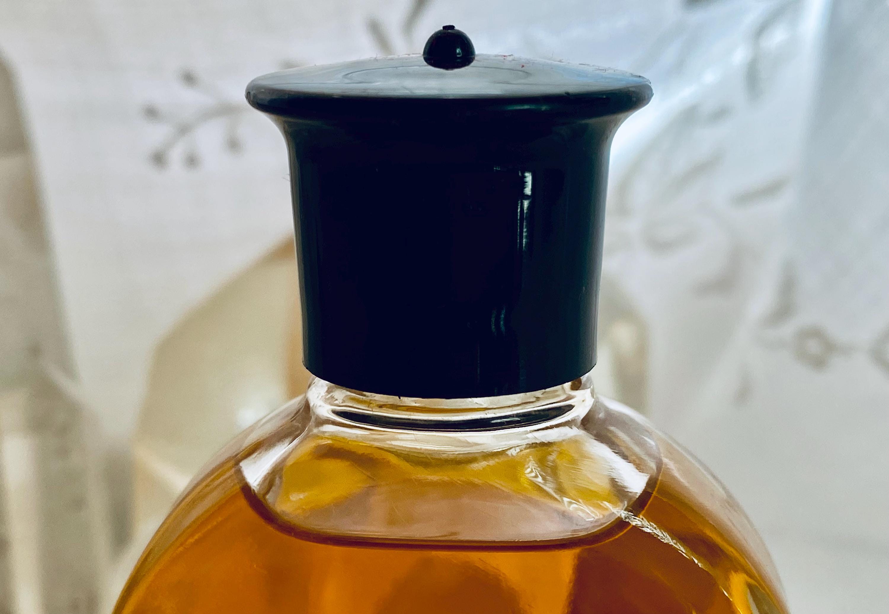 tobacco flower cologne Dana, Fleurs De Tabac, 