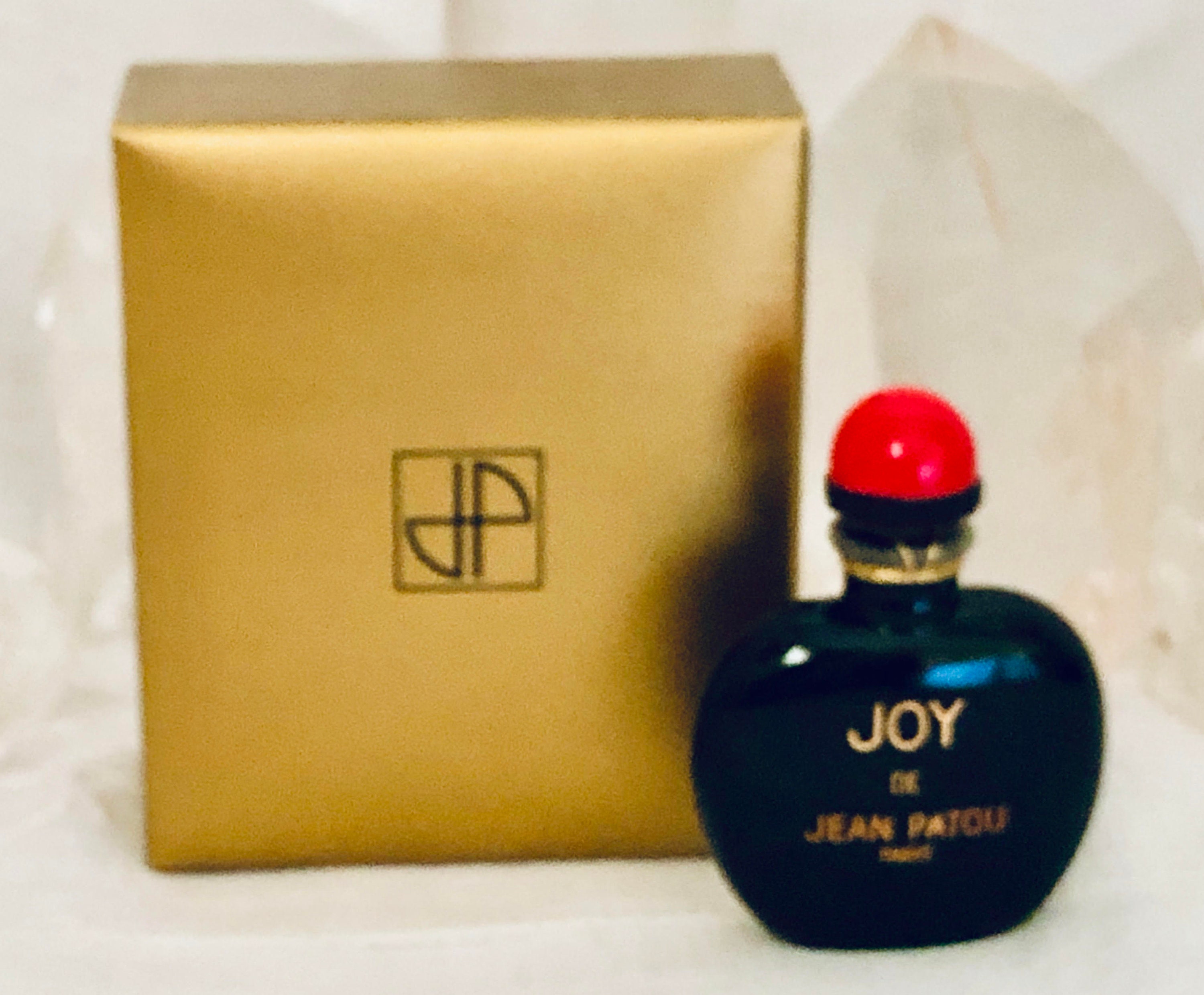 jean patou joy parfum flacon jean patou joy parfum flacon