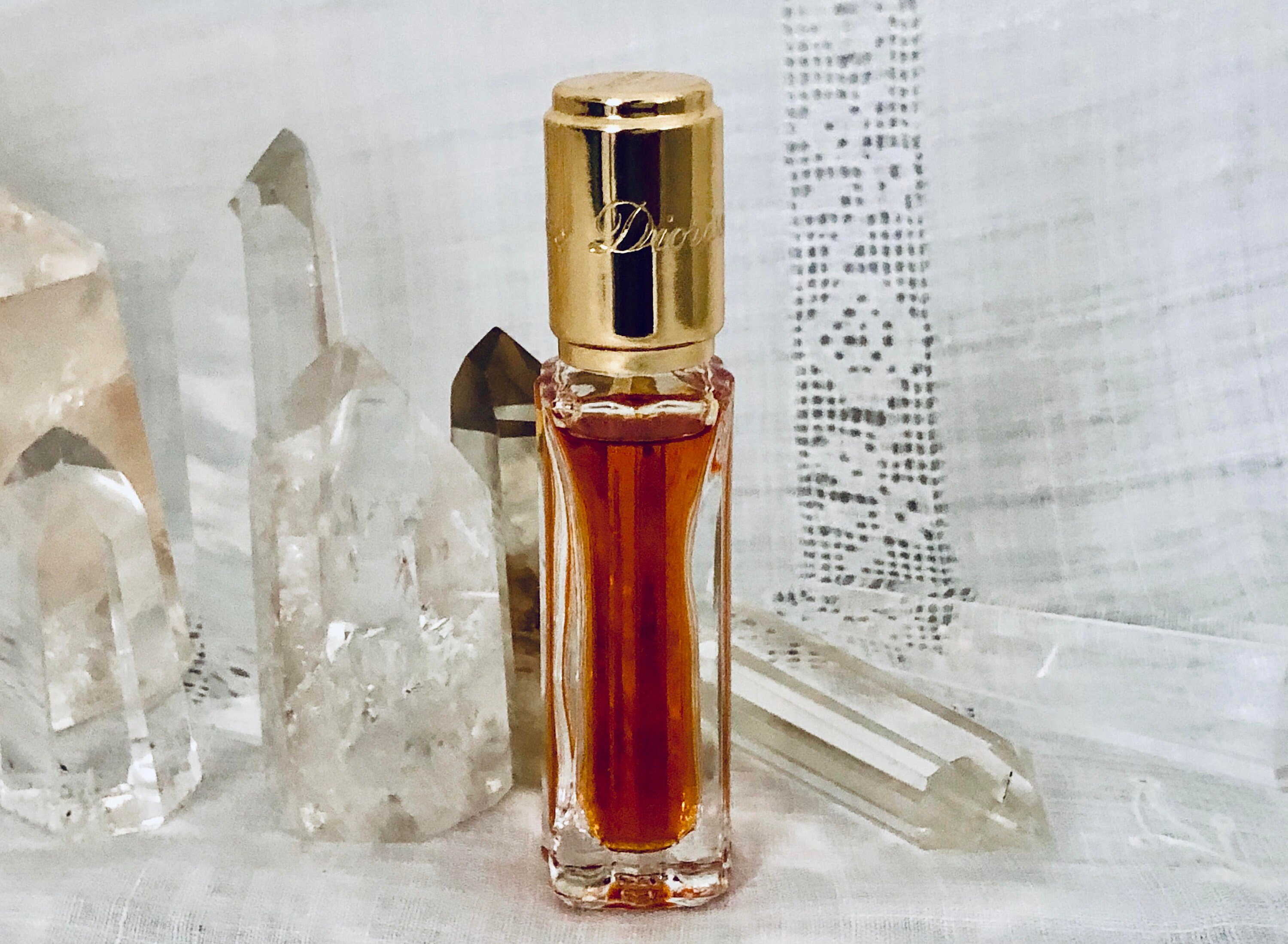 Dear Fragrantica Why Are So Many Fragrances Discontinued?, 56 OFF