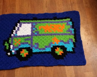Scooby Doo Crib Bedding Etsy