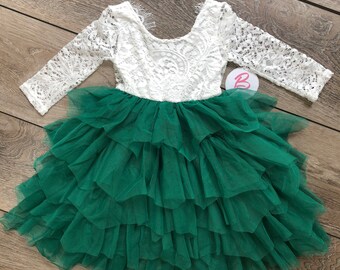boutique for toddlers