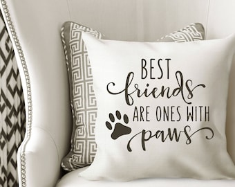 gifts for best friends