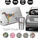 English Pointer Decal - Etsy