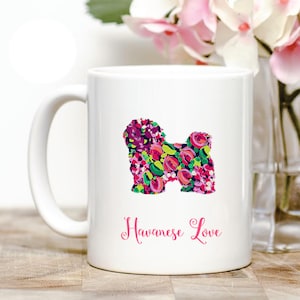 A los habaneros les encanta la taza de café