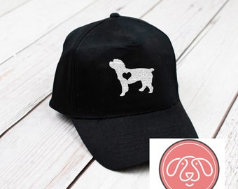 Cockapoo-Hut