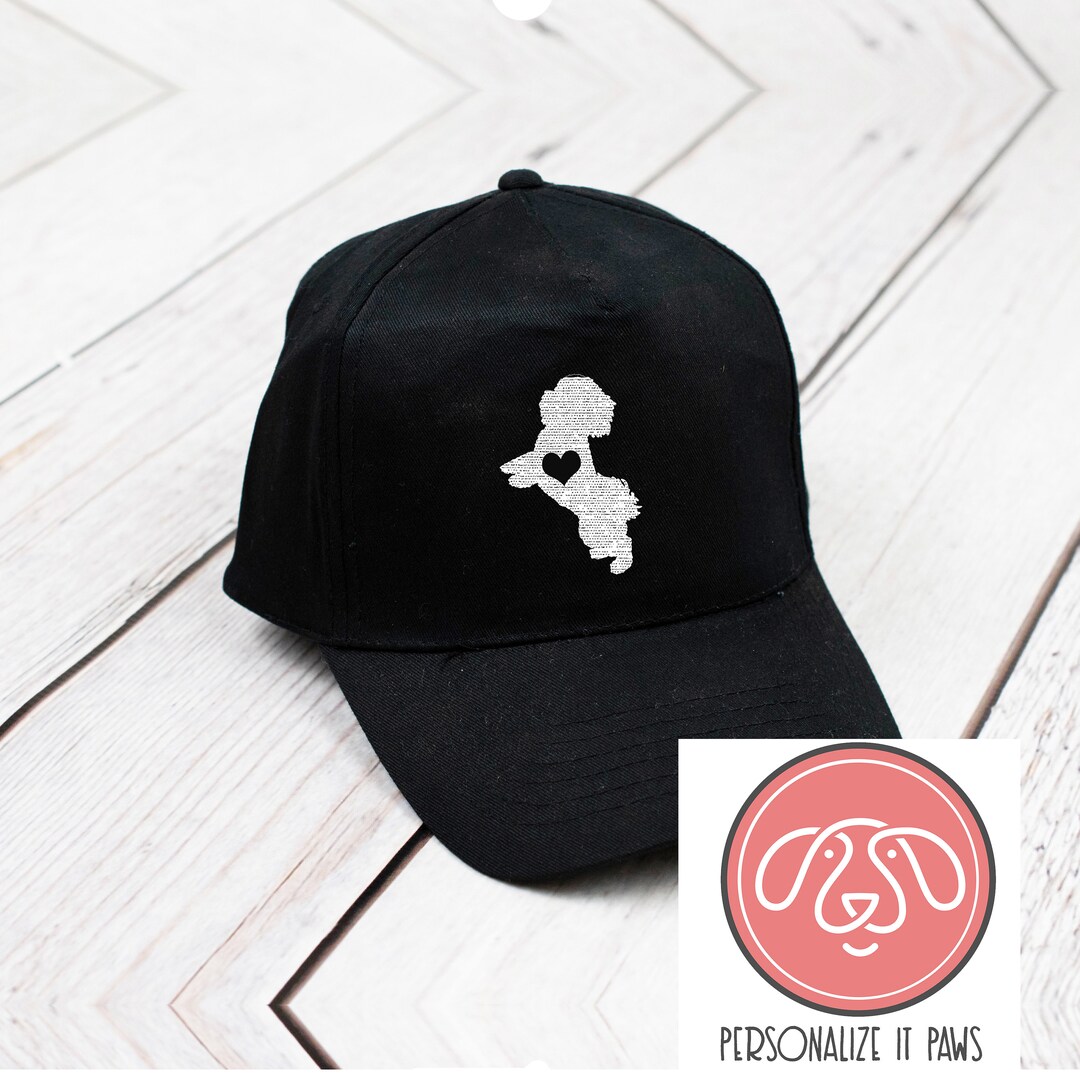 シーズーの帽子 - Etsy 日本