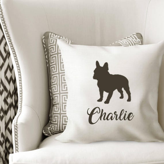 Cuccia per Bulldog Francese - Arredo e Corredo