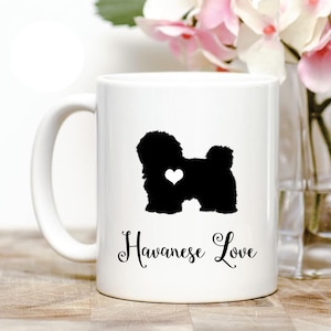 A los habaneros les encanta la taza de café