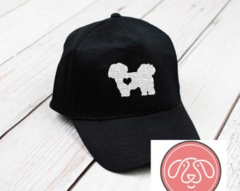 MALTESE hat