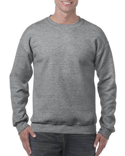Samoyed Sweatshirt | Etsy