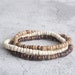 see more listings in the BRAZALETE section