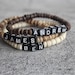 see more listings in the BRAZALETE section