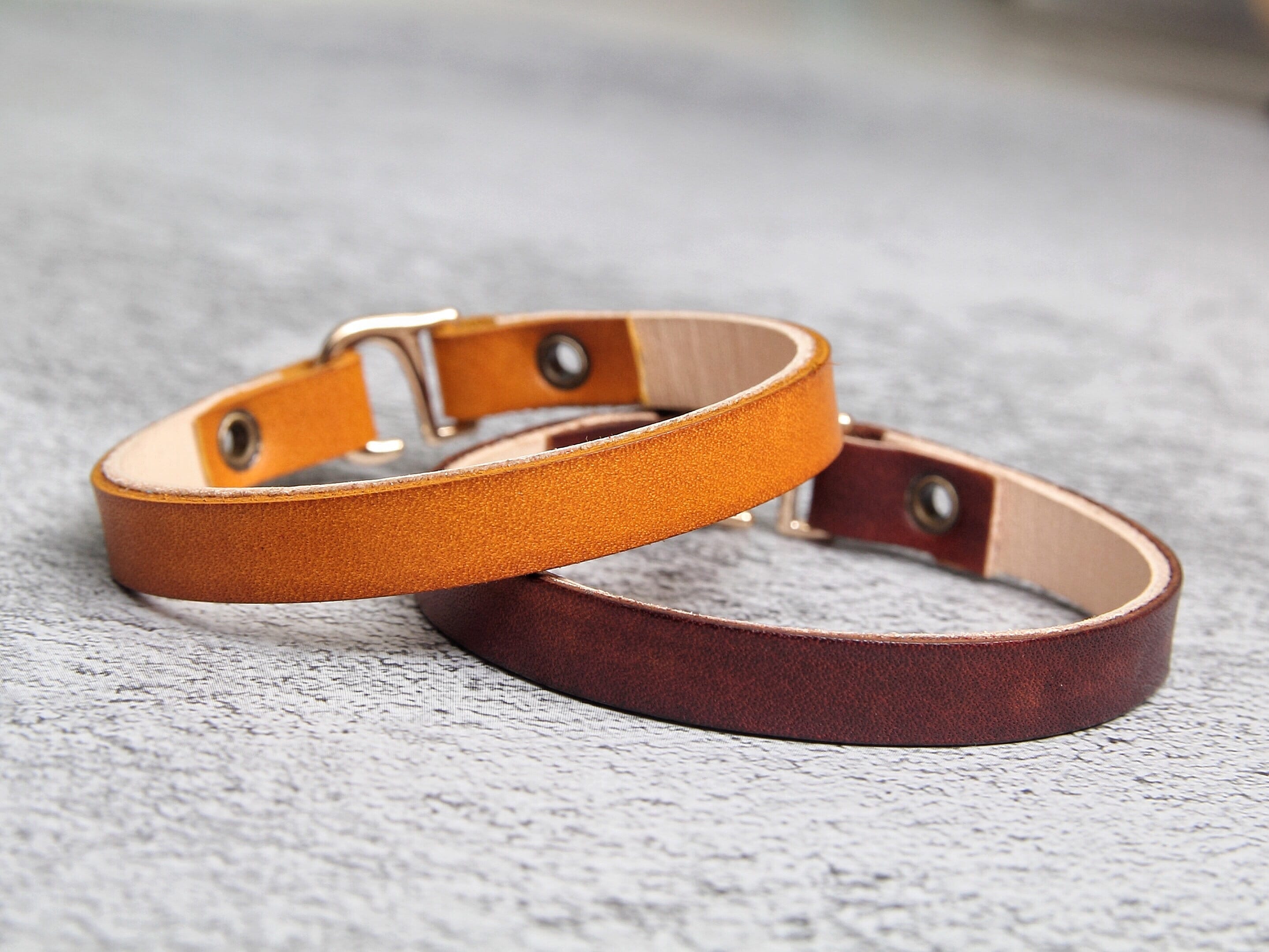 Bracelet for Him Boyfriend Gift Mens Bracelet Personalized Etsy