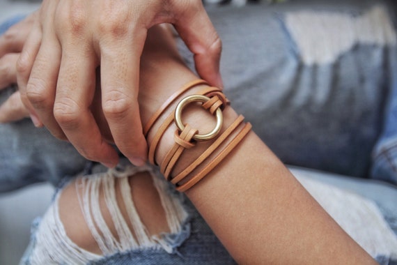 Lovita & Company “Good Karma” charm bracelet | Charm bracelet, Bracelets,  Charmed