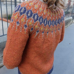 【MODERNIF】Pallas Round Knit mqdefault.jpg
