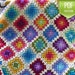 see more listings in the Blanket patterns section