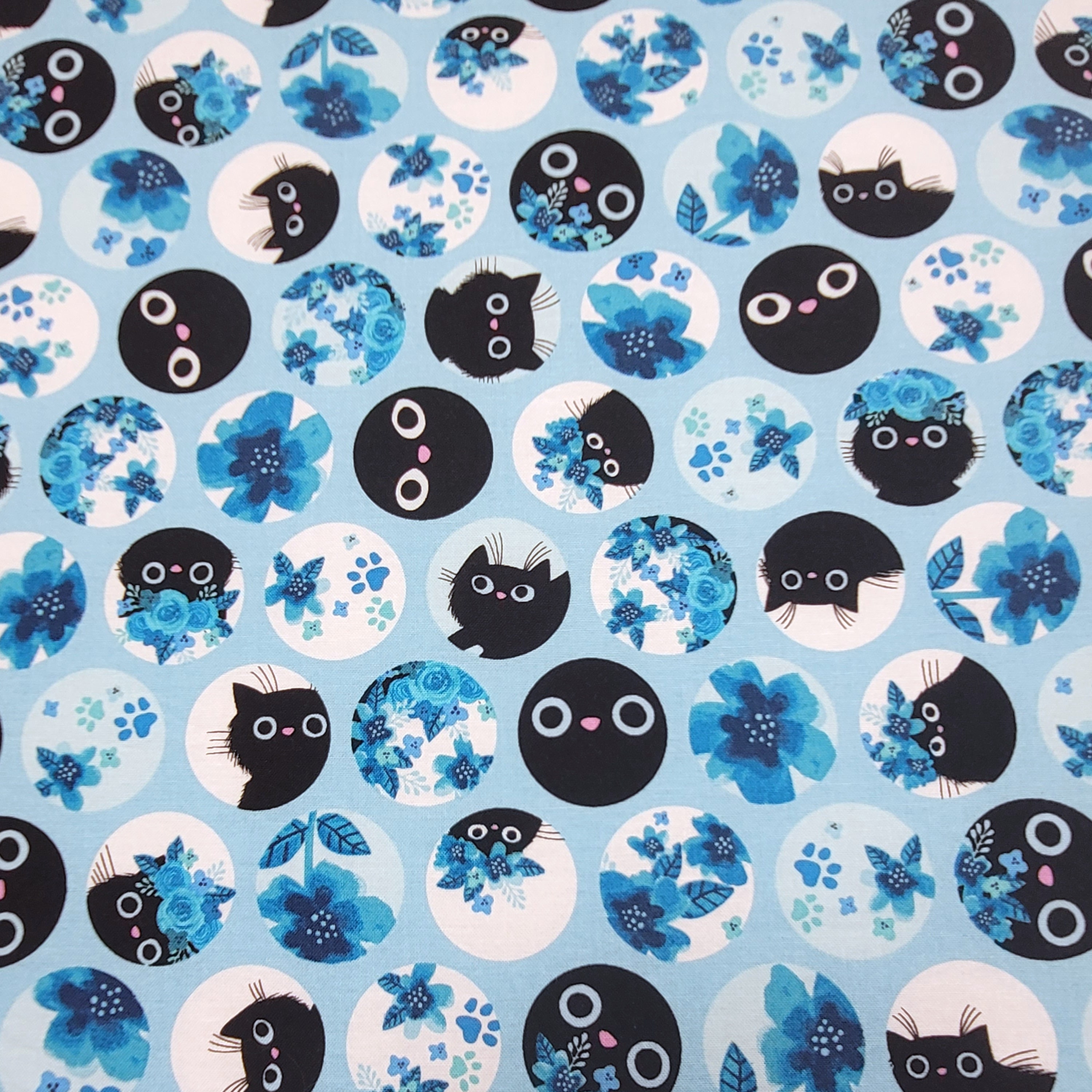 Kitten play mat cheap