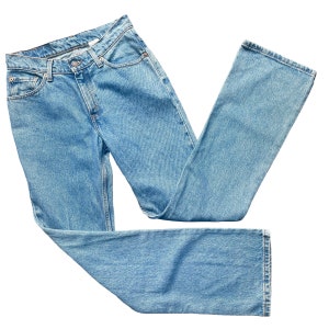 Vintage Levis 517 Etsy Australia