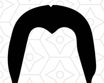 Download Adams family svg | Etsy