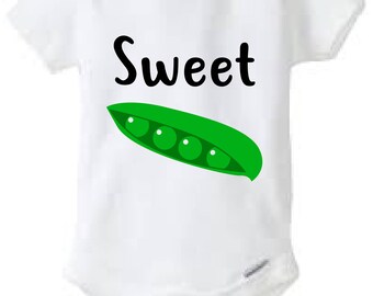 Free Free 209 Sweet Pea Svg Files SVG PNG EPS DXF File