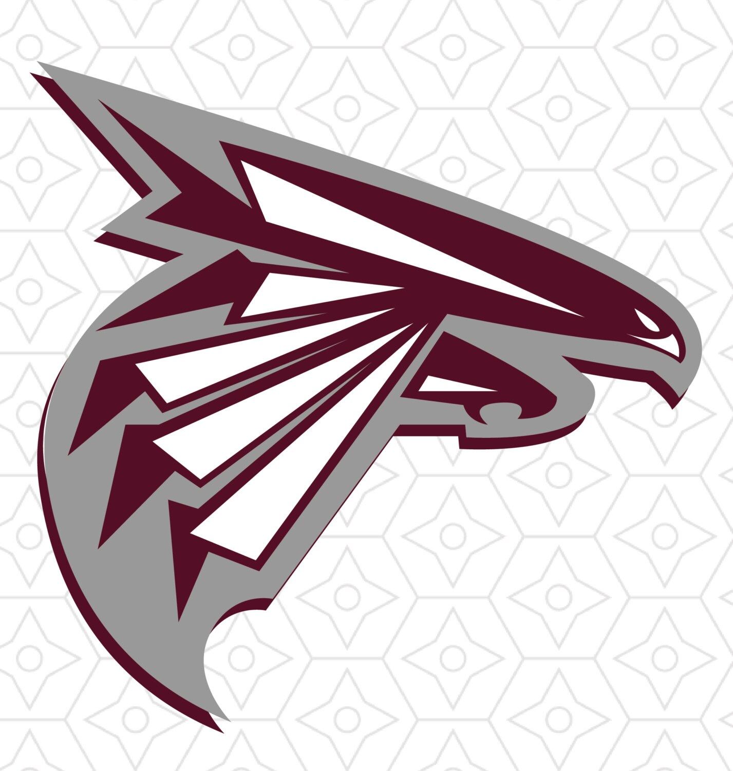 falcon logo falcon logo