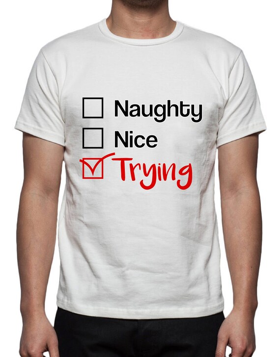 nice t shirt design