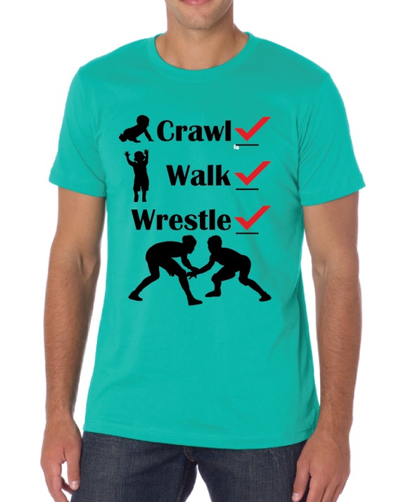 Download Wrestling Tee Shirt Design Svg Dxf Vector Files For Use With Etsy