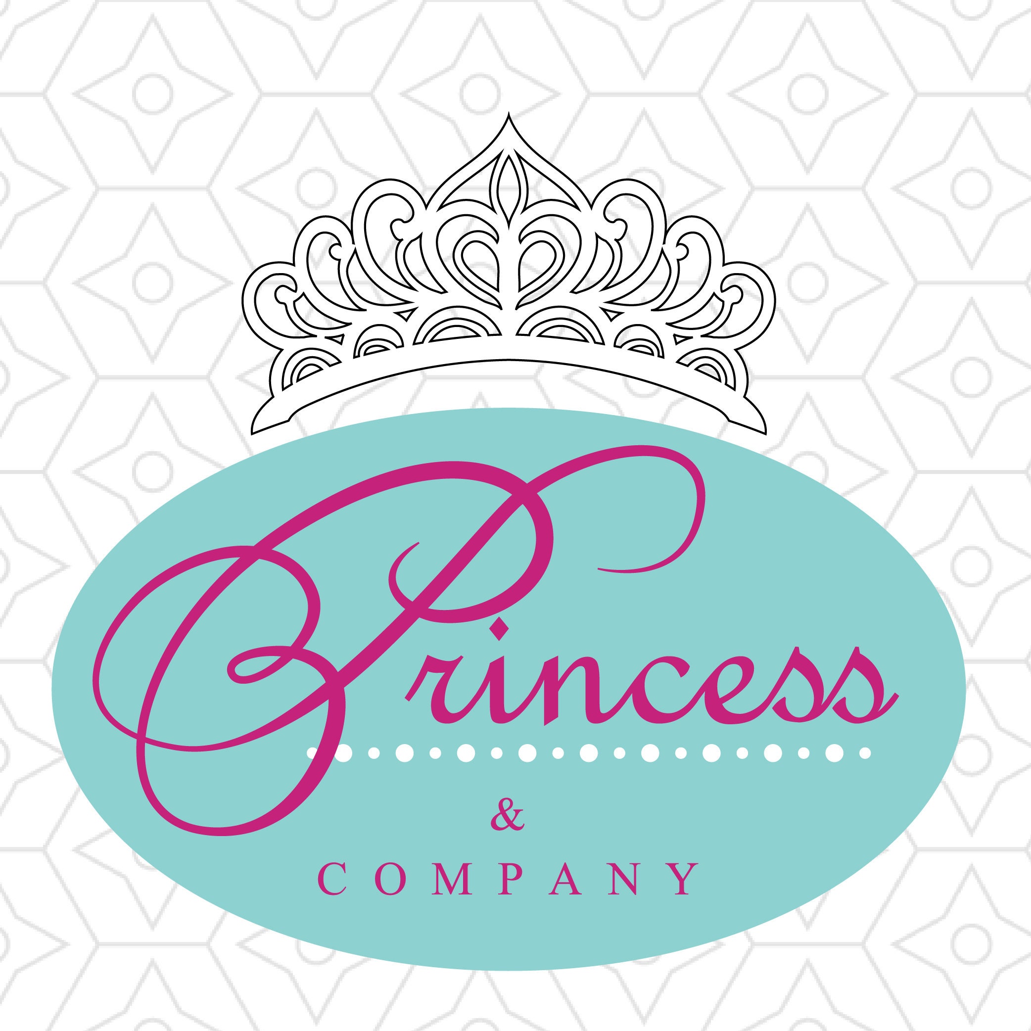 Free Free 72 Princess Svg Etsy SVG PNG EPS DXF File