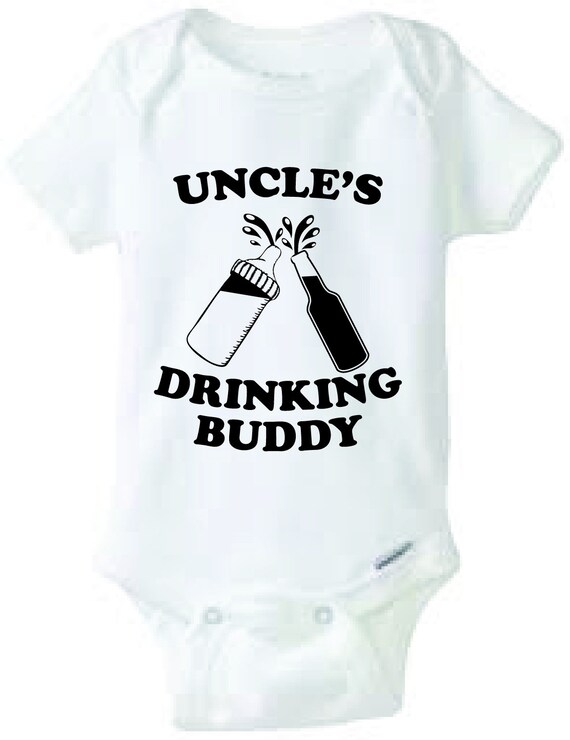 Free Free 293 Uncle Drinking Buddy Svg SVG PNG EPS DXF File
