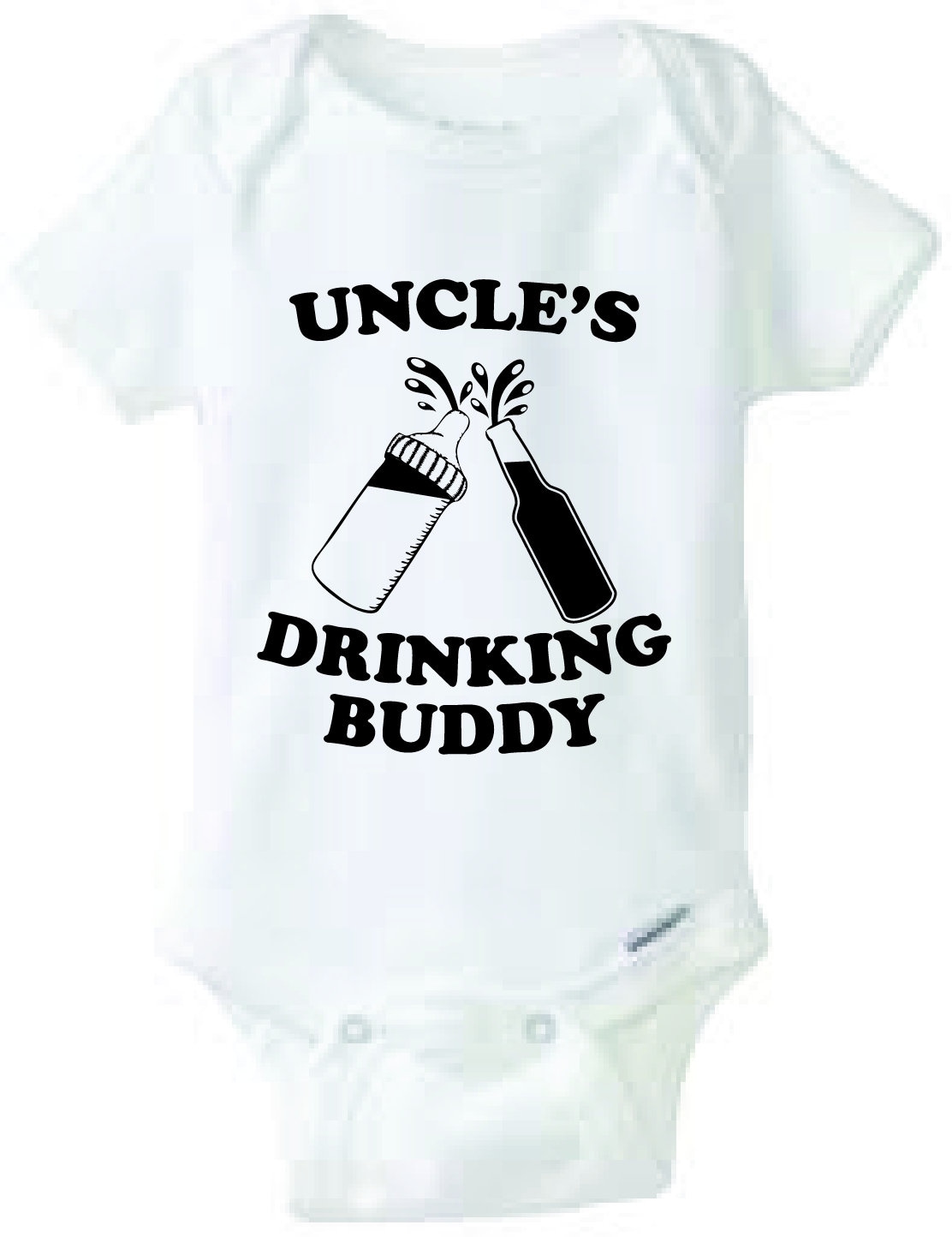Free Free 63 Uncle Drinking Buddy Svg SVG PNG EPS DXF File