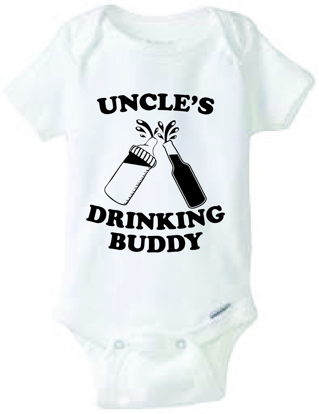 Free Free 122 Drinking Buddy Svg SVG PNG EPS DXF File