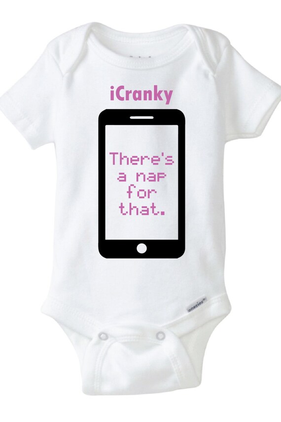 Free Free 250 Baby Onesie Quarantine Baby Svg SVG PNG EPS DXF File