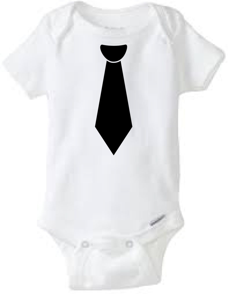 Free Free 50 Baby Onesies Svg Files SVG PNG EPS DXF File
