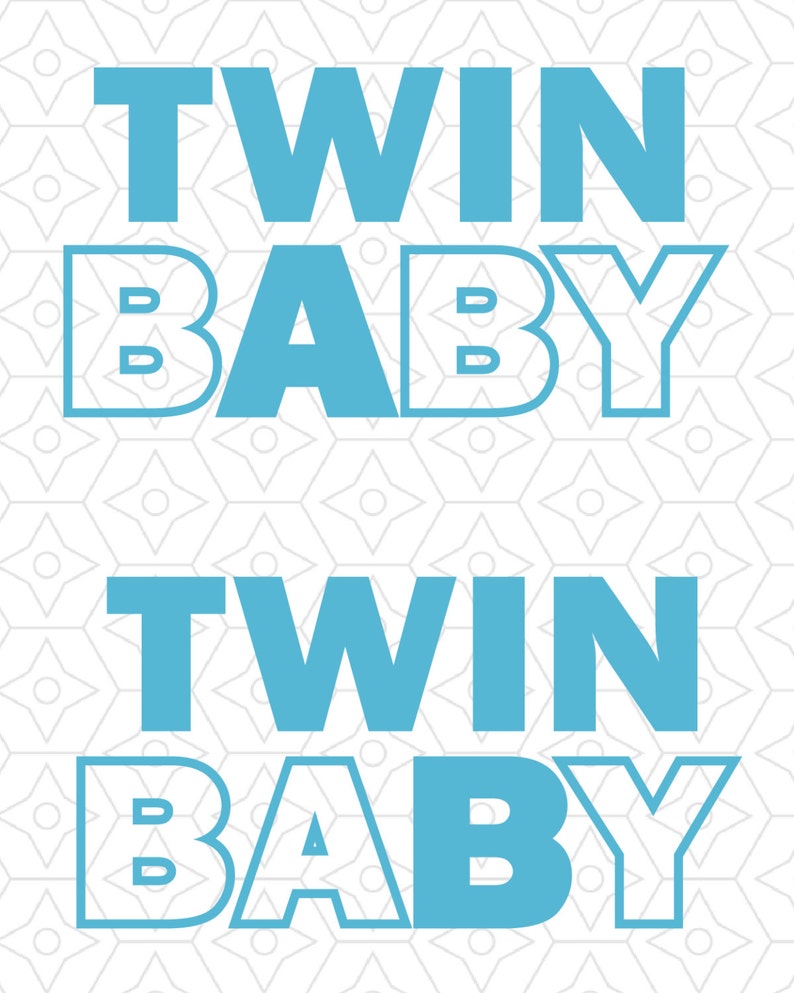 Free Free Baby Svg Etsy 144 SVG PNG EPS DXF File