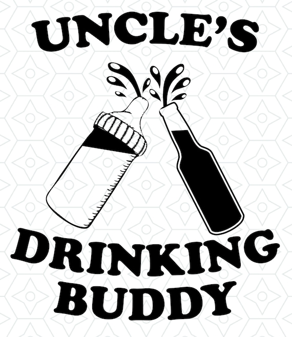 Free Free 214 Daddys Drinking Buddy Svg Free SVG PNG EPS DXF File