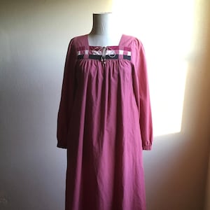 open lace back dress BABEYOND Multicolor Beading Fringe Flapper Dress, 1920s Theme Event Party Dress, Rosewood Blush, Size 8