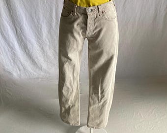 ヴィンテージ 30 年代 40 年代 パッチワーク ドレスデン プレート