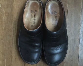 39 in women's shoes