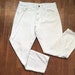 see more listings in the pants,jeans... section