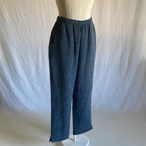 Flax Engelhart - Etsy