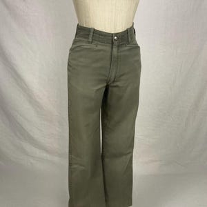 黄ベン 70〜80s BENDAVIS ベンデイビス フリスコ USA製