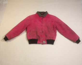 il_340x270.5778389711_tqpj.jpg