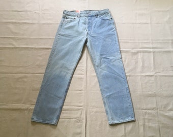 Vintage Levis 501 - Etsy