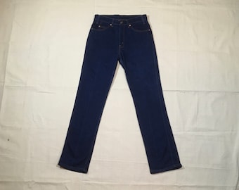 levis 509 womens