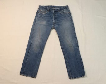 33 x 28 mens jeans