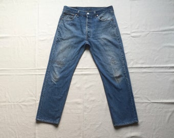 levis 501 0000