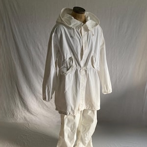 希少50s Snow Camo Parka il_1080xN.4053096311_gjn0.jpg
