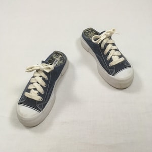 Keds shoes 219 clearance