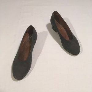 Naot shoes online discount