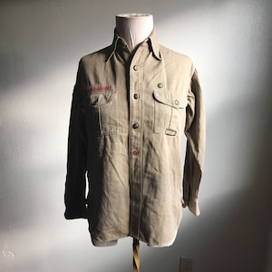 Vintage Sweet Orr - Etsy